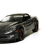Illustration for article titled Murica Monday: A Pair of Anniversary Edition Vettes